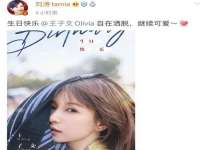 义乌市悻羡贸易商行