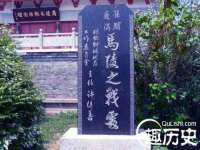 义乌市悻羡贸易商行