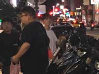 义乌市悻羡贸易商行