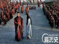 义乌市悻羡贸易商行