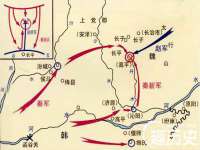 义乌市悻羡贸易商行