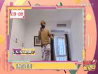 义乌市悻羡贸易商行