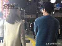义乌市悻羡贸易商行