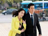 义乌市悻羡贸易商行
