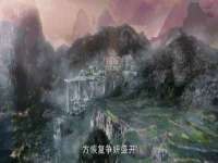 义乌市悻羡贸易商行
