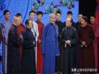 义乌市悻羡贸易商行