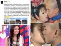 义乌市悻羡贸易商行