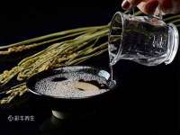 义乌市悻羡贸易商行