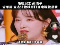 义乌市悻羡贸易商行