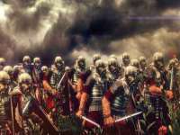 义乌市悻羡贸易商行