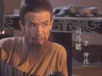 义乌市悻羡贸易商行