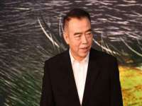 义乌市悻羡贸易商行