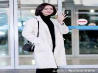 义乌市悻羡贸易商行