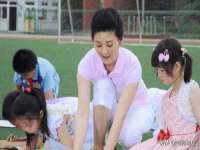 义乌市悻羡贸易商行