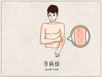 义乌市悻羡贸易商行