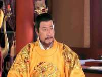 义乌市悻羡贸易商行