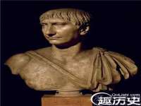义乌市悻羡贸易商行