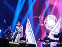 义乌市悻羡贸易商行