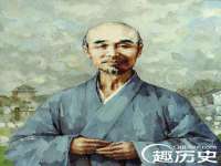 义乌市悻羡贸易商行