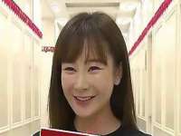 义乌市悻羡贸易商行