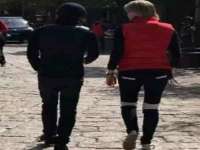 义乌市悻羡贸易商行