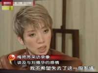 义乌市悻羡贸易商行