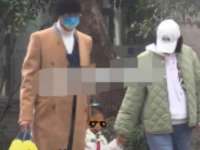 义乌市悻羡贸易商行