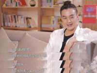 义乌市悻羡贸易商行