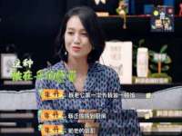 义乌市悻羡贸易商行