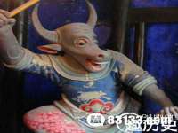 义乌市悻羡贸易商行
