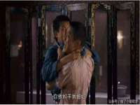 义乌市悻羡贸易商行