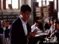 义乌市悻羡贸易商行