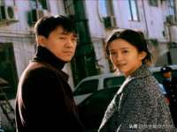 义乌市悻羡贸易商行