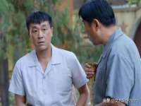 义乌市悻羡贸易商行