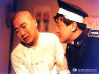 义乌市悻羡贸易商行