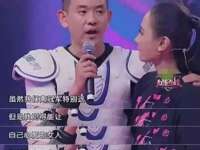 义乌市悻羡贸易商行