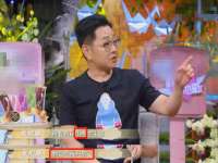 义乌市悻羡贸易商行
