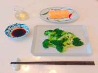 义乌市悻羡贸易商行