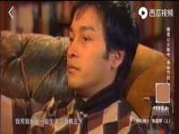 义乌市悻羡贸易商行