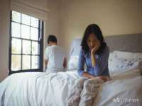 义乌市悻羡贸易商行