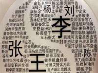 义乌市悻羡贸易商行