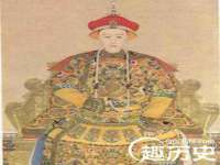 义乌市悻羡贸易商行