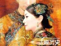 义乌市悻羡贸易商行