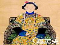 义乌市悻羡贸易商行