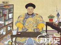 义乌市悻羡贸易商行