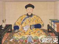 义乌市悻羡贸易商行