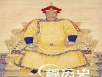 义乌市悻羡贸易商行
