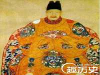 义乌市悻羡贸易商行