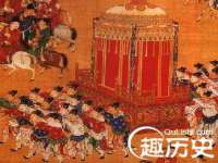 义乌市悻羡贸易商行