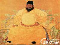 义乌市悻羡贸易商行